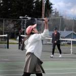 Staff photo/Tate Thomson