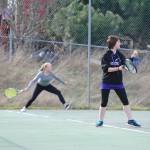 Staff photo/Tate Thomson