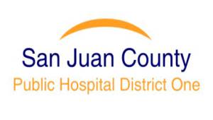 San Juan Island’s Public hospital board, fire district and Town of Friday Harbor meeting on April 4