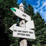 How fake news led San Juan County Park to be called Butthead Park | The Gerbil
