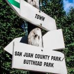 How fake news led San Juan County Park to be called Butthead Park | The Gerbil