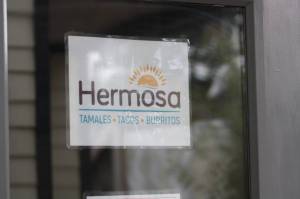 Around Town | New San Juan Island businesses