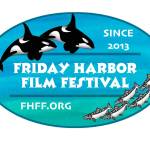 Q&A with world-class composer at Friday Harbor Film Festival event