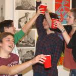 ‘Good Kids’ explores rape culture in social media age