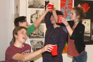 ‘Good Kids’ explores rape culture in social media age