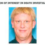 Eric Kulp taken into custody after standoff in Marblemount | Update