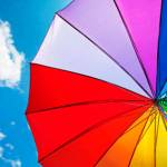 Family Umbrella Group seeks donations after sole annual fundraiser canceled