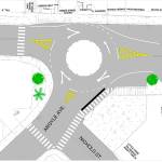 Around Town | Updates on Friday Harbor roundabout, land bank purchases, San Juan Island’s sixth-grade move, and more