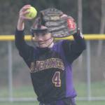 Wolverines softball winning streak | Update