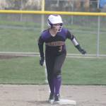 Staff photo/Heather Spaulding