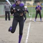 Staff photo/Heather Spaulding