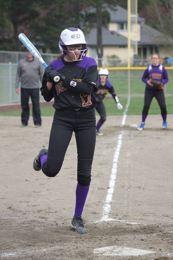 Staff photo/Heather Spaulding