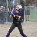 Staff photo/Heather Spaulding