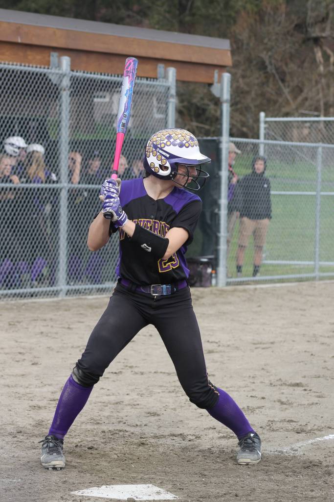 Staff photo/Heather Spaulding