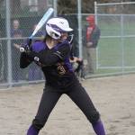 Staff photo/Heather Spaulding