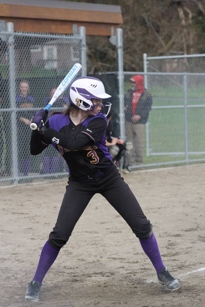 Staff photo/Heather Spaulding