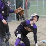 Staff photo/Heather Spaulding