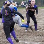 Staff photo/Colleen Armstrong