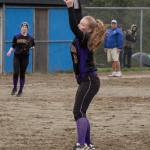 Staff photo/Colleen Armstrong