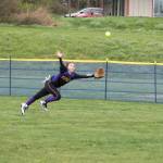 Staff photo/Colleen Armstrong