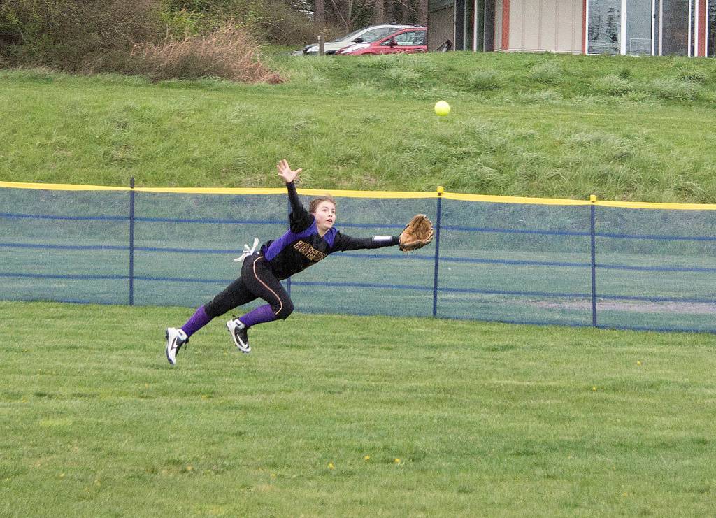 Staff photo/Colleen Armstrong