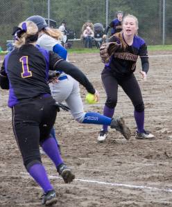 Staff photo/Colleen Armstrong