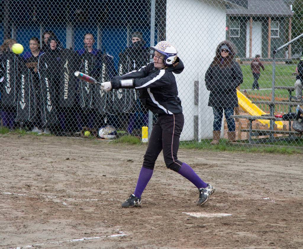 Staff photo/Colleen Armstrong