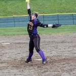 Staff photo/Colleen Armstrong