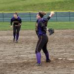 Staff photo/Colleen Armstrong