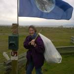 Contributed photo/Great Islands Clean-Up