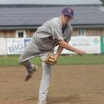 Wolverines baseball beats Orcas and Concrete | Update