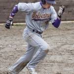 Wolverines baseball beats Orcas and Concrete | Update
