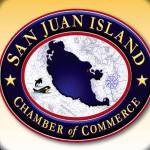 Island issues covered at San Juan Island Chamber of Commerce meeting