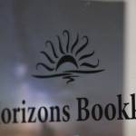 Bookkeeping on ‘horizon’ for San Juan Islanders