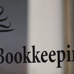 Bookkeeping on ‘horizon’ for San Juan Islanders