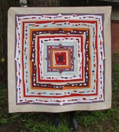 Contributed image/SJIMA