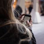 National Screen-Free Week encourages San Juan kids to disconnect