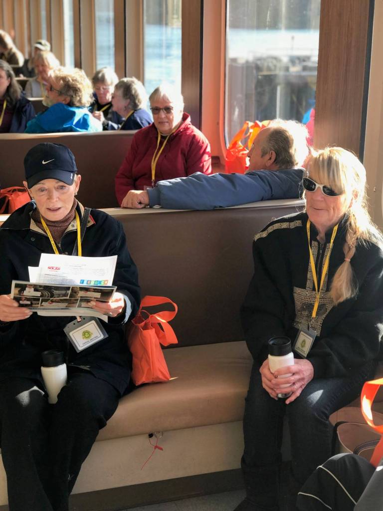 Contributed photo/OPALCO