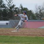 Staff photo/Tate Thomson