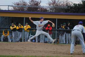 Staff photo/Tate Thomson
