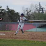 Staff photo/Tate Thomson