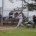 Staff photo/Tate Thomson