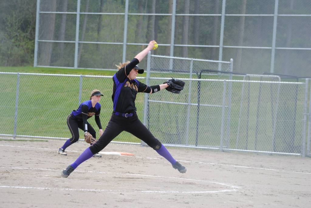 Staff photo/Tate Thomson