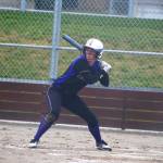 Staff photo/Tate Thomson