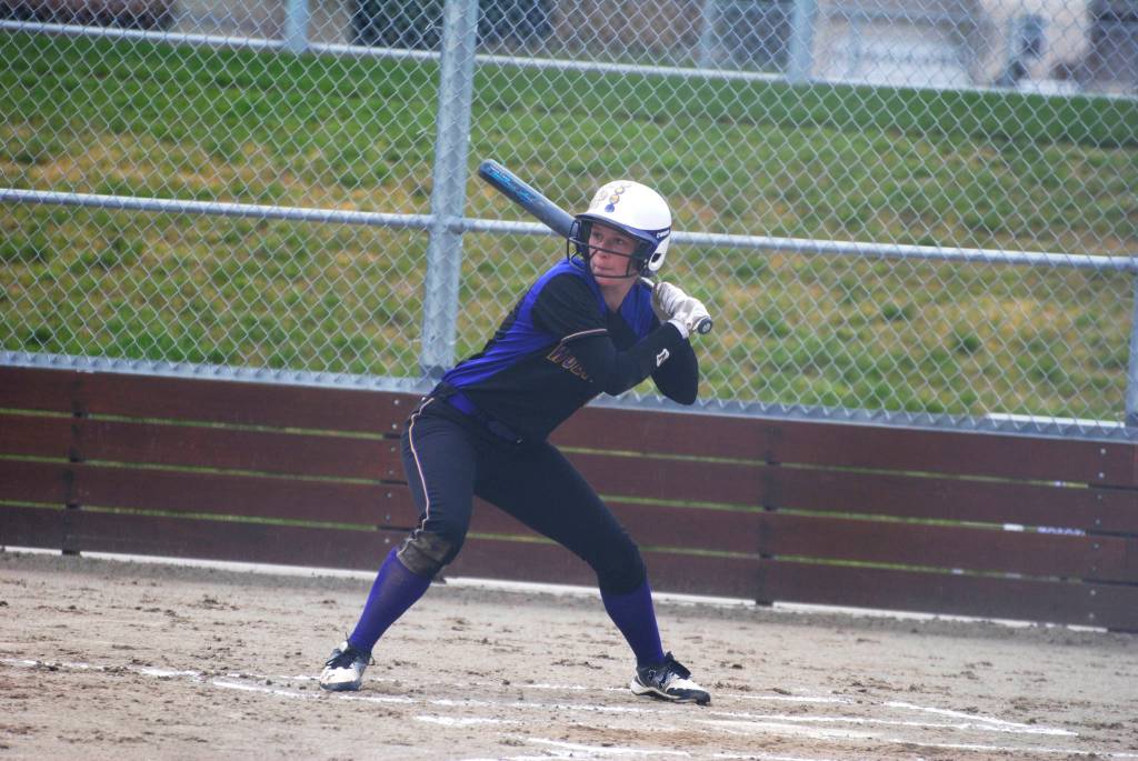 Staff photo/Tate Thomson