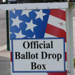 Early election results show voters approve San Juan Island School District levy | Update