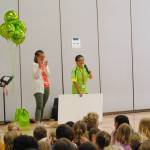 Staff photo/Tate Tompson