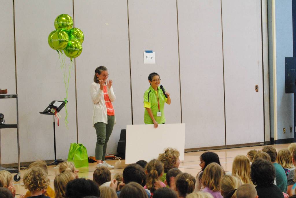 Staff photo/Tate Tompson