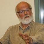 San Juan Island School District implements hiring freeze after large support for levy renewal | Update