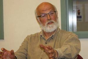 San Juan Island School District implements hiring freeze after large support for levy renewal | Update